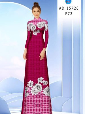 1748653898 561 vai ao dai hoa in 3d ad 15726