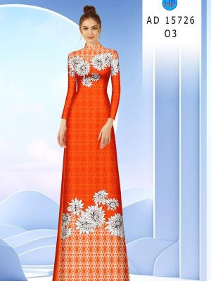 1748653898 60 vai ao dai hoa in 3d ad 15726