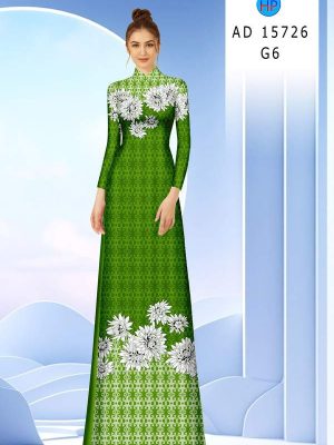 1748653899 333 vai ao dai hoa in 3d ad 15726