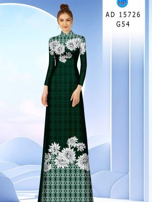 1748653899 572 vai ao dai hoa in 3d ad 15726