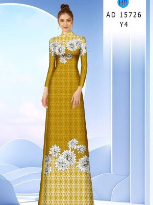 1748653899 642 vai ao dai hoa in 3d ad 15726