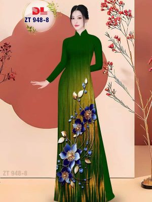 vai ao dai doc la nzgk