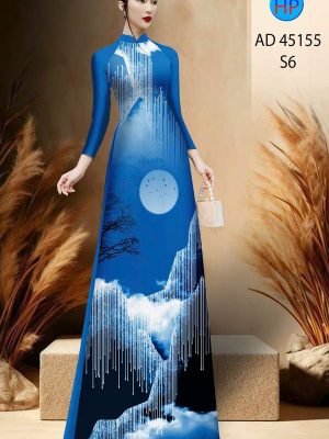 1748828533 108 vai ao dai phong canh ad 45155