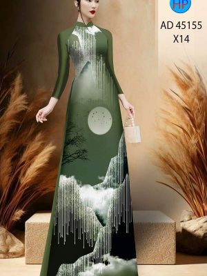 1748828533 512 vai ao dai phong canh ad 45155