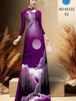 1748828534 29 vai ao dai phong canh ad 45155