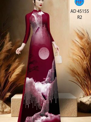 1748828534 465 vai ao dai phong canh ad 45155