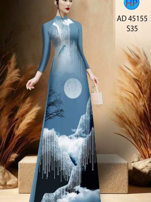 1748828535 217 vai ao dai phong canh ad 45155