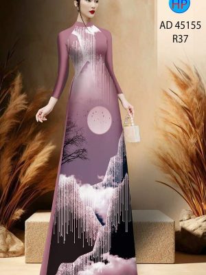 1748828536 695 vai ao dai phong canh ad 45155