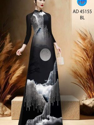 1748828536 853 vai ao dai phong canh ad 45155