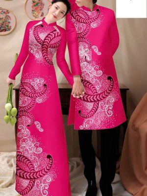 1748828850 208 vai ao dai cap doi hoa van ad ctnth066