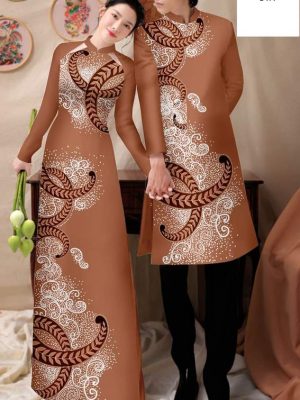 1748828850 465 vai ao dai cap doi hoa van ad ctnth066