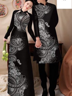 1748828850 650 vai ao dai cap doi hoa van ad ctnth066