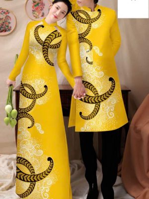 1748828851 302 vai ao dai cap doi hoa van ad ctnth066