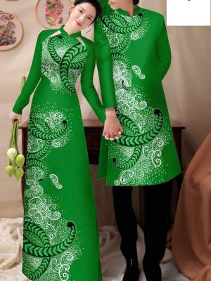 1748828851 783 vai ao dai cap doi hoa van ad ctnth066