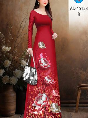 1748828970 502 vai ao dai hoa in 3d ad 45153