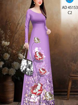 1748828970 947 vai ao dai hoa in 3d ad 45153