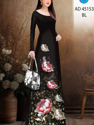 1748828970 970 vai ao dai hoa in 3d ad 45153