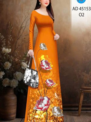 1748828971 986 vai ao dai hoa in 3d ad 45153