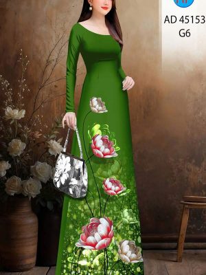 1748828972 392 vai ao dai hoa in 3d ad 45153