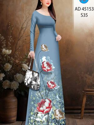 1748828972 537 vai ao dai hoa in 3d ad 45153