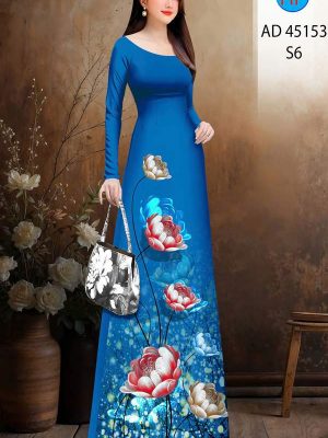 1748828972 728 vai ao dai hoa in 3d ad 45153