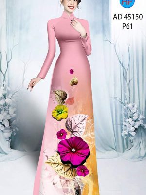 1748829408 505 vai ao dai hoa in 3d ad 45150
