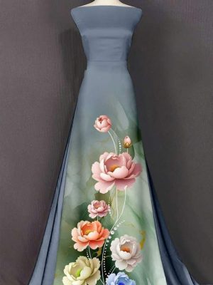 1748914118 73 vai ao dai hoa in 3d ad tn595