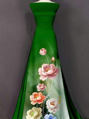 1748914118 796 vai ao dai hoa in 3d ad tn595