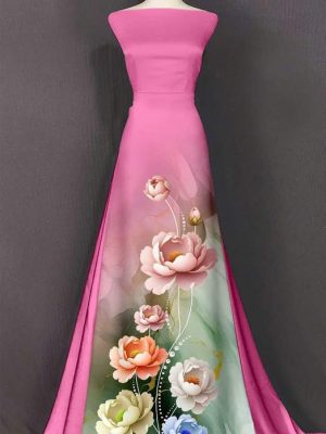 1748914119 247 vai ao dai hoa in 3d ad tn595