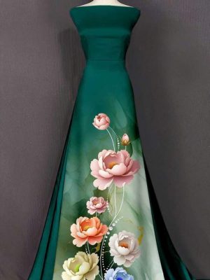 1748914119 755 vai ao dai hoa in 3d ad tn595