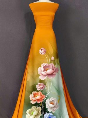 1748914119 990 vai ao dai hoa in 3d ad tn595