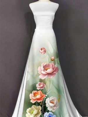 1748914120 761 vai ao dai hoa in 3d ad tn595