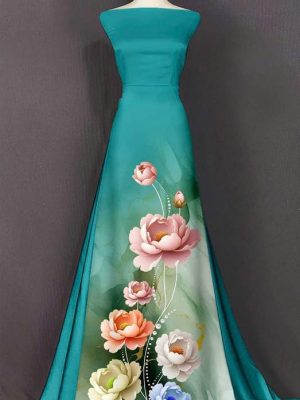 1748914120 836 vai ao dai hoa in 3d ad tn595