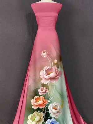 1748914121 471 vai ao dai hoa in 3d ad tn595