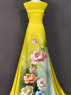 1748914123 661 vai ao dai hoa in 3d ad tn595