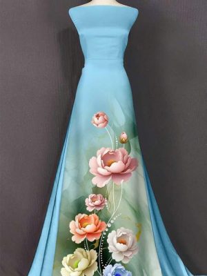 1748914123 783 vai ao dai hoa in 3d ad tn595