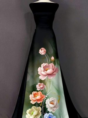 1748914124 126 vai ao dai hoa in 3d ad tn595