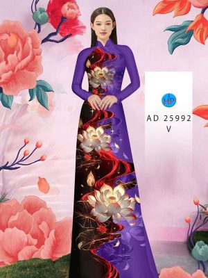 1748914183 586 vai ao dai hoa sen ad 25992
