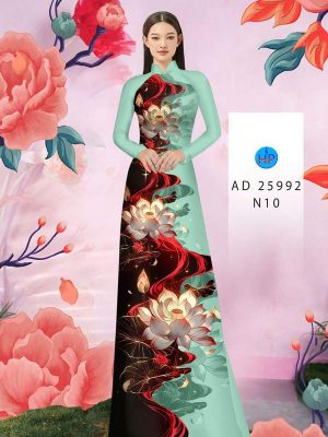 1748914183 991 vai ao dai hoa sen ad 25992