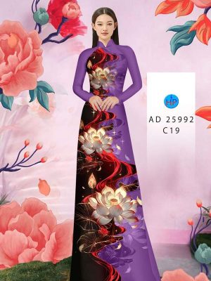 1748914184 642 vai ao dai hoa sen ad 25992