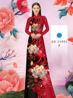 1748914184 810 vai ao dai hoa sen ad 25992