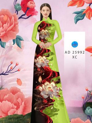 1748914185 671 vai ao dai hoa sen ad 25992