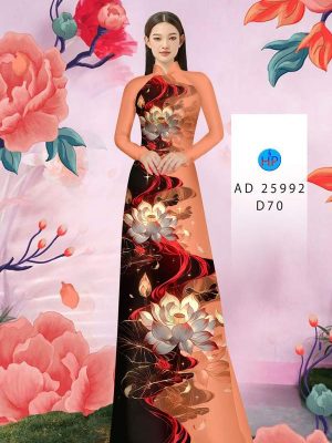 1748914185 982 vai ao dai hoa sen ad 25992