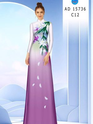 1748914627 239 vai ao dai hoa ly ad 15736