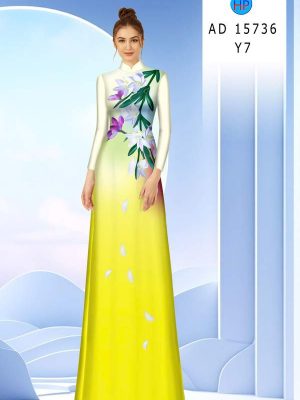 1748914627 629 vai ao dai hoa ly ad 15736