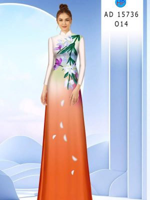1748914627 68 vai ao dai hoa ly ad 15736