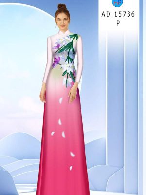 1748914627 857 vai ao dai hoa ly ad 15736