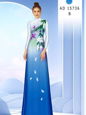 1748914628 404 vai ao dai hoa ly ad 15736