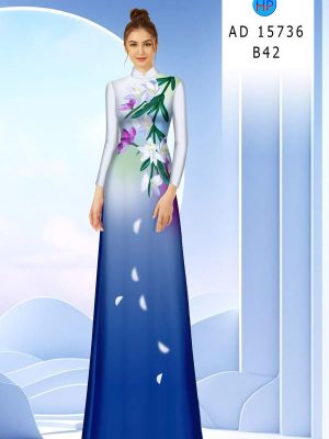 1748914628 49 vai ao dai hoa ly ad 15736