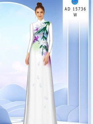 1748914628 623 vai ao dai hoa ly ad 15736